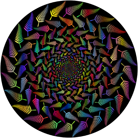 art-pattern-design-cutout-vortex-6844019