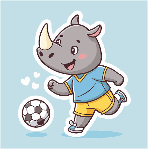 ai-generated-rhinoceros-9623708