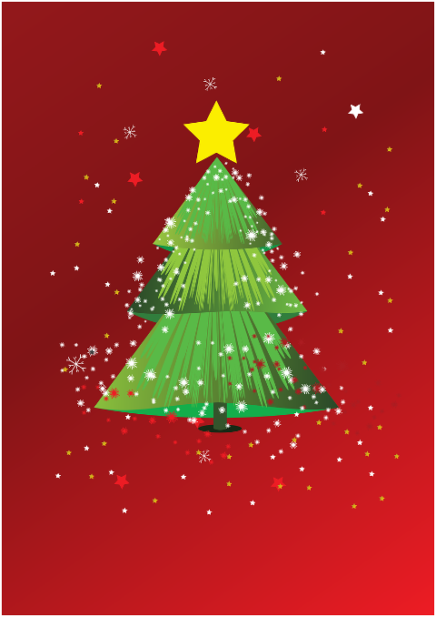 tree-star-christmas-gift-present-7741412