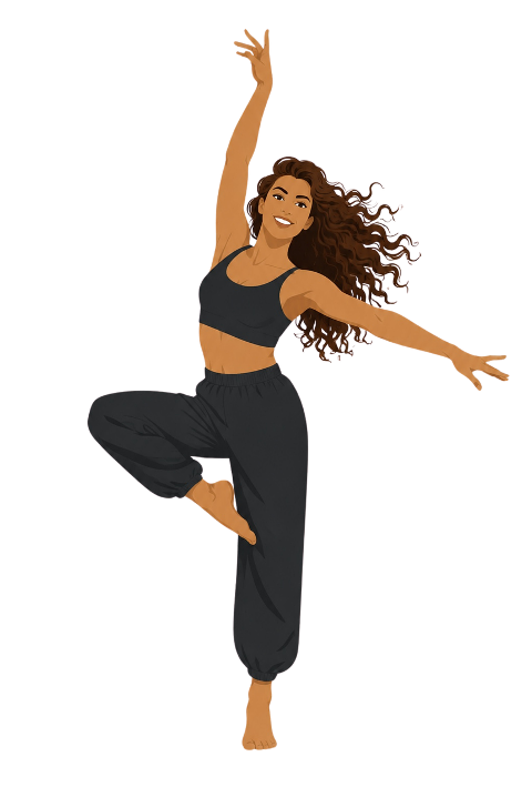 female-dancer-dance-movement-10455289
