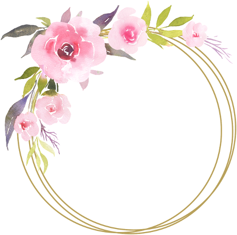 frame-flowers-floral-frame-decorate-6618821