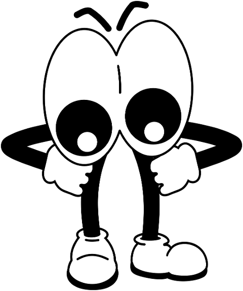 big-eyes-cartoon-expression-10246929