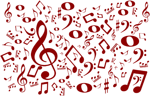 note-music-clef-staff-treble-clef-9409666