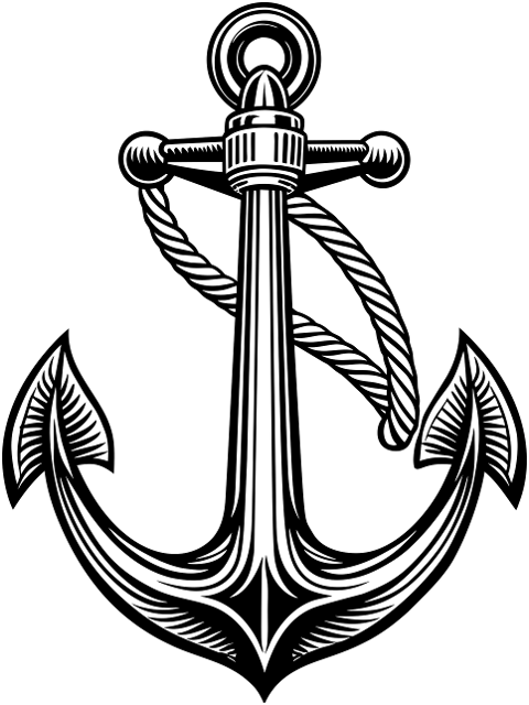 ai-generated-anchor-ship-nautical-9125690