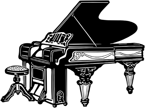 grand-piano-music-instrument-7290125