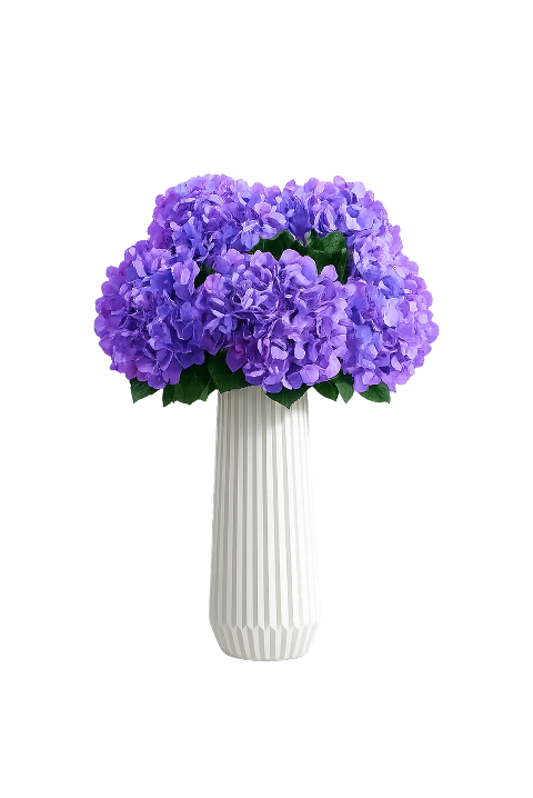 purple-hydrangeas-floral-bouquet-10072713