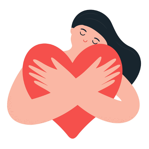 heart-self-care-self-love-8883955