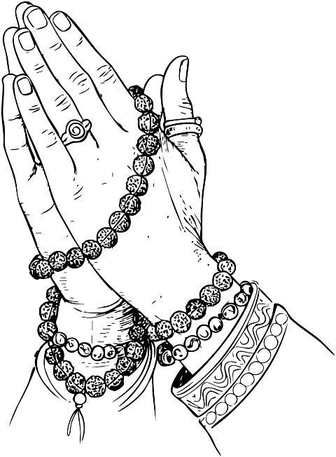 ai-generated-markandeya-devotion-9414871