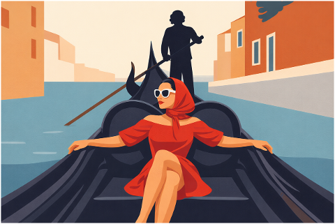 venice-gondola-italy-travel-10211758