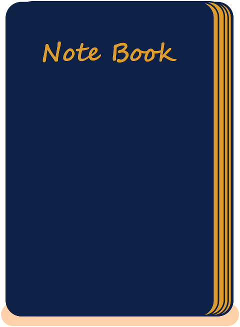 notebook-notepad-icon-diary-7681773