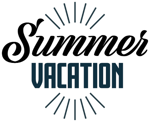 summer-vacation-sticker-logo-text-7763987