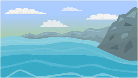 sea-ocean-seascape-background-7779617