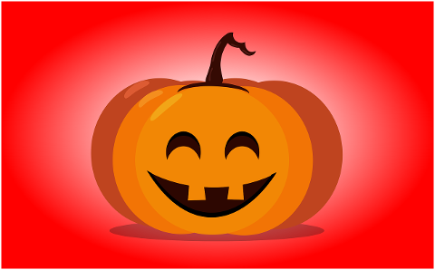 pumpkin-jack-o-lantern-halloween-6678430