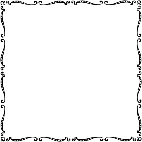 frame-border-flourish-line-art-7542059