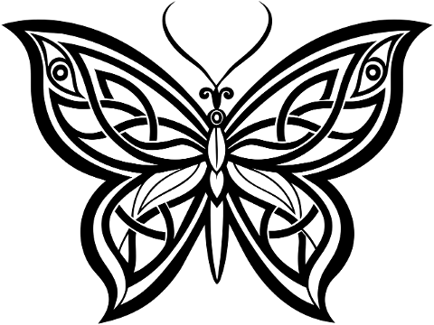 ai-generated-butterfly-insect-8716061