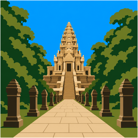 temple-ancient-jungle-architecture-10336995