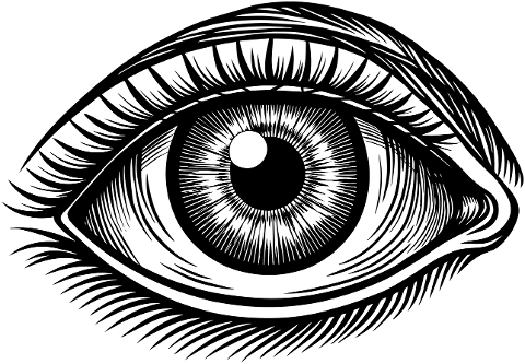 ai-generated-eye-eyeball-see-9115762