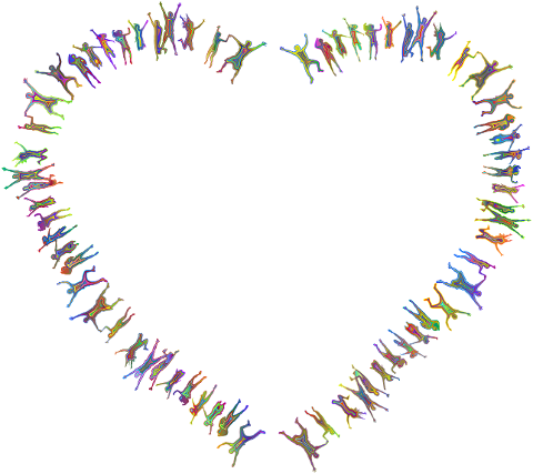 people-heart-love-jumping-frame-9999353