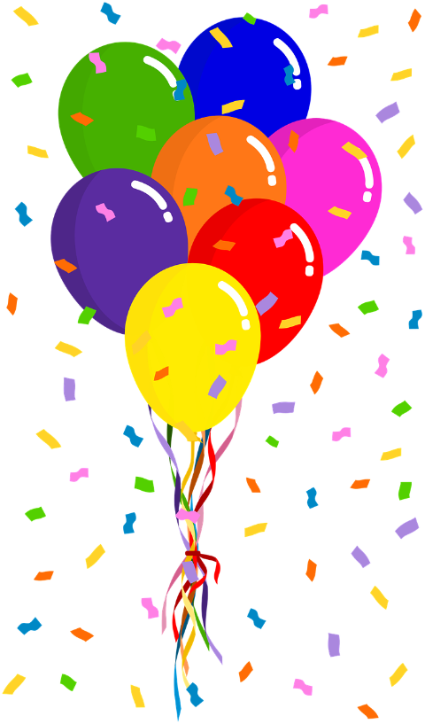 balloons-bunch-of-balloons-bunch-10026847