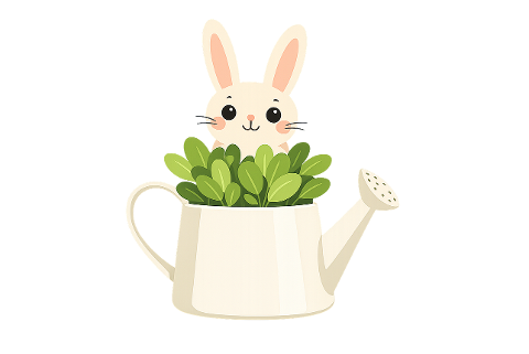 easter-easter-bunny-bunny-10196464