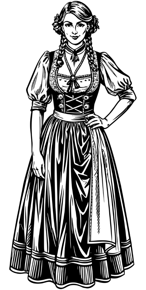 ai-generated-woman-female-portrait-9106401