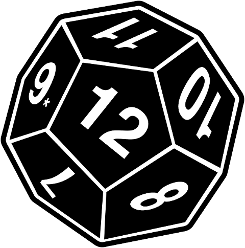 d12-die-die-dice-d12-polyhedral-7322009