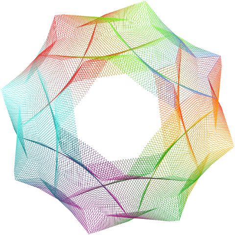 spectrum-artwork-geometric-pattern-7149759