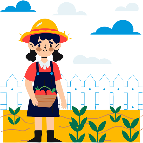 ai-generated-farmer-gardener-9424542