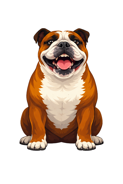 bulldog-dog-puppy-pet-canine-10077405
