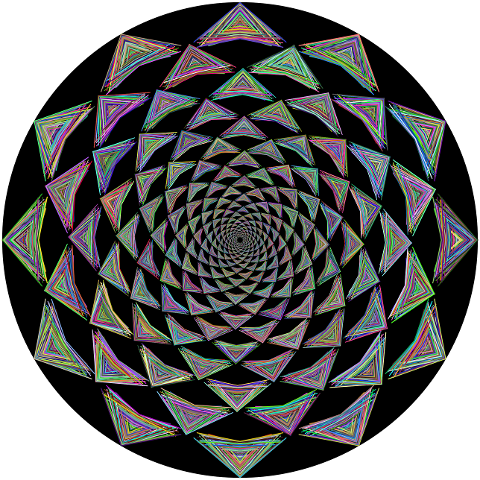 vortex-whirlpool-abstract-geometric-8152040