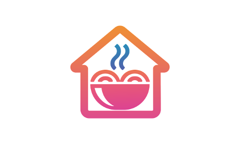icon-logo-home-noodles-asian-food-10177144