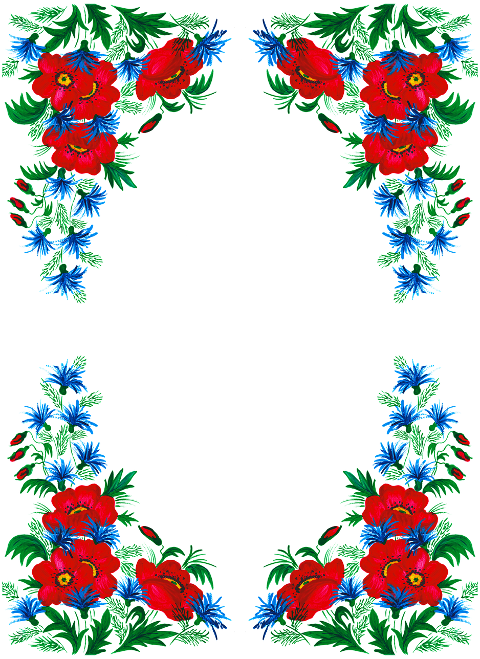 border-flowers-watercolor-frame-6166154