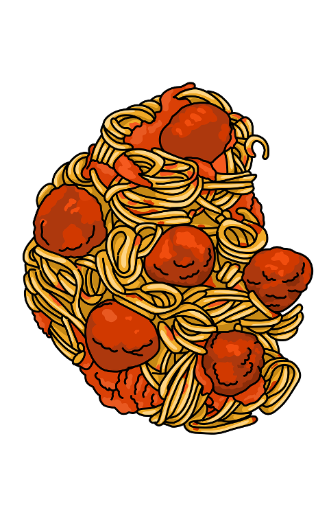 spaghetti-meatballs-pasta-red-sauce-10085709