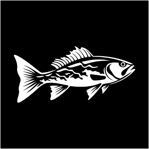 ai-generated-fish-aquatic-marine-8546982