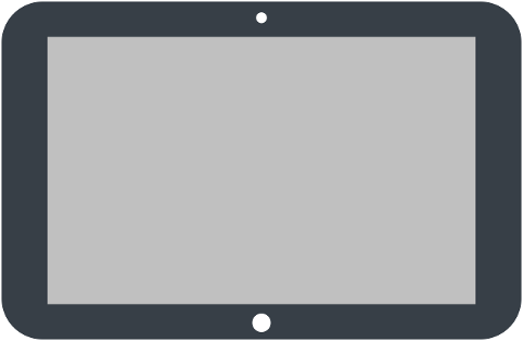 tablet-landscape-mobile-icon-flat-6931460