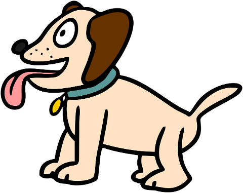 dog-panting-animal-canine-mammal-9308133