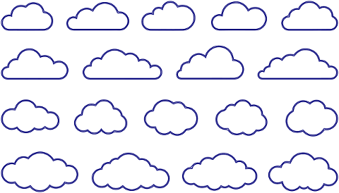clouds-sky-icons-line-art-weather-6588794