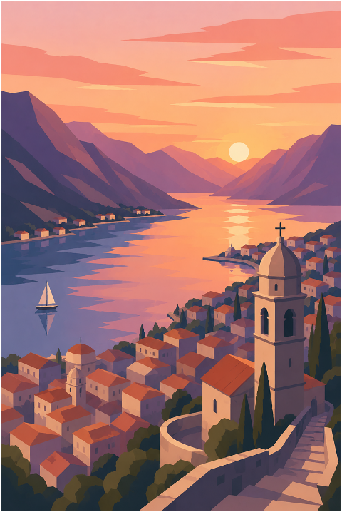 kotor-montenegro-adriatic-coast-10282658