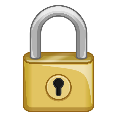 padlock-lock-security-locksmith-9118374
