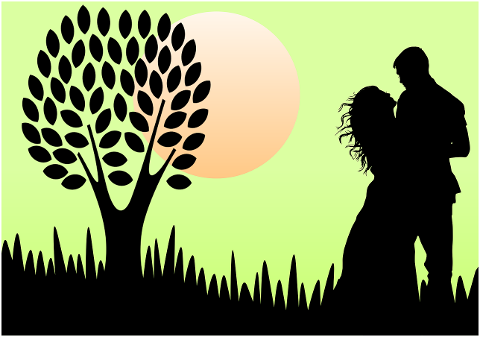 love-silhouette-couple-relationship-6019639
