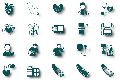 medical-health-icons-stethoscope-6564416