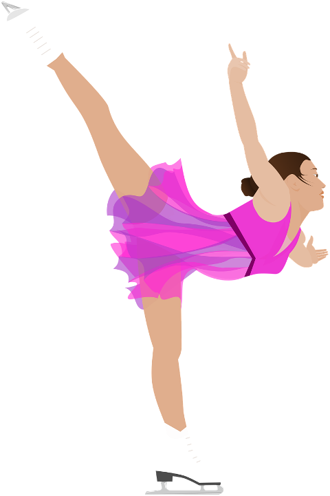 figure-skating-skater-skating-9840293