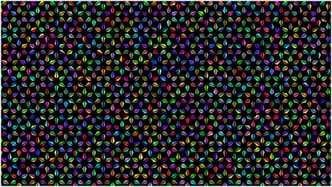 pattern-background-wallpaper-9871818