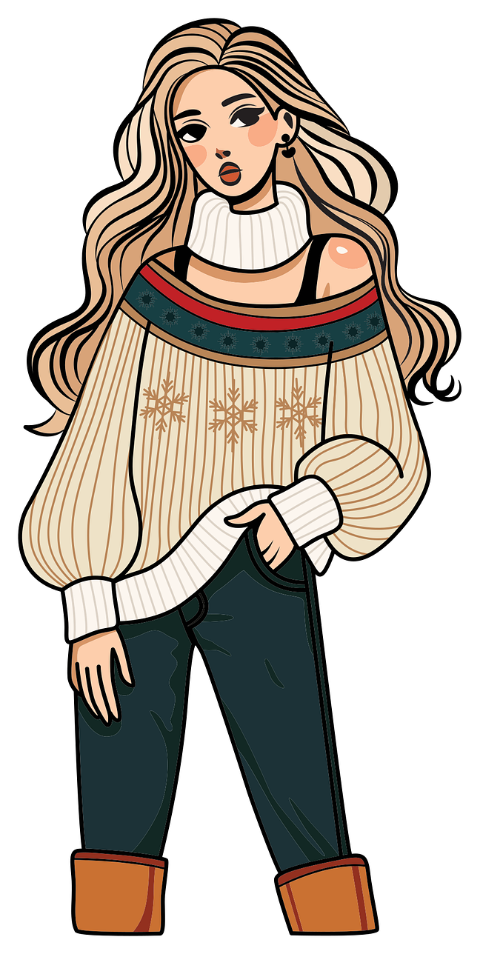 girl-winter-fashion-sweater-9440803