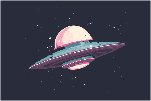 ai-generated-ufo-spaceship-alien-9708712