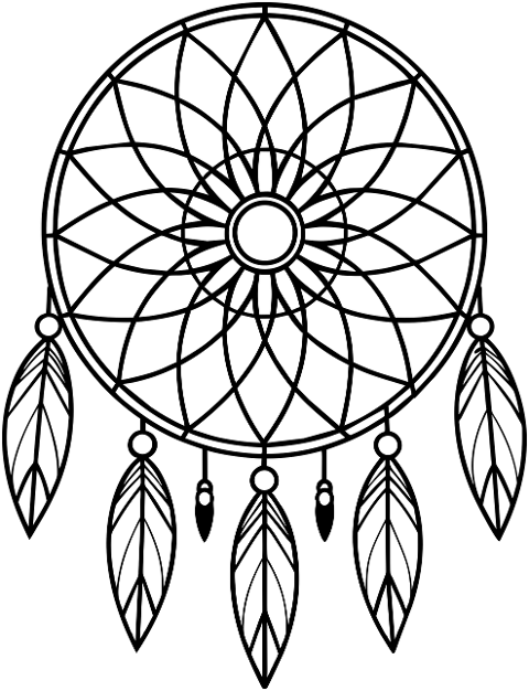 ai-generated-dreamcatcher-9546011