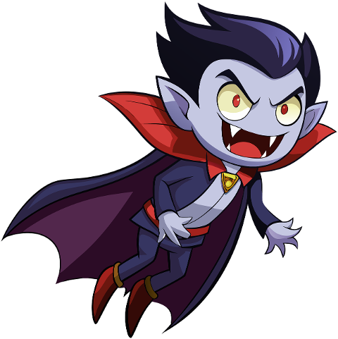 vampire-halloween-horror-fantastic-9830140