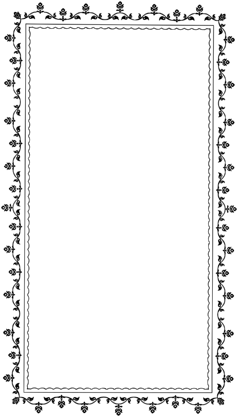 frame-flourish-line-art-border-7551957