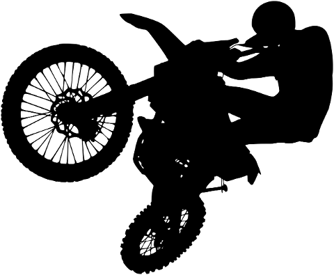 motorcycle-motocross-silhouette-5992350