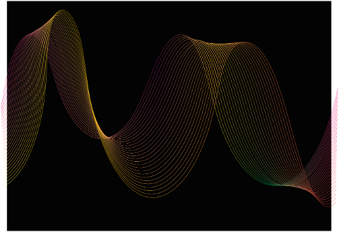 wave-particle-energy-science-10101278